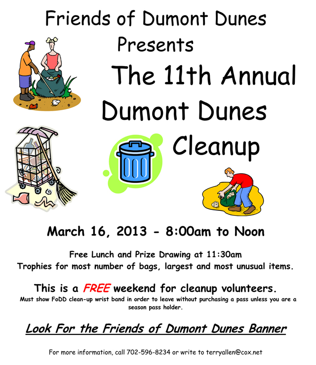 2013_Dumont_Cleanup_flyer_small.jpg