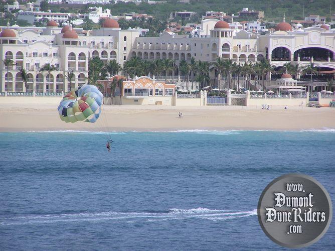 Cabo_ParaSailing.jpg