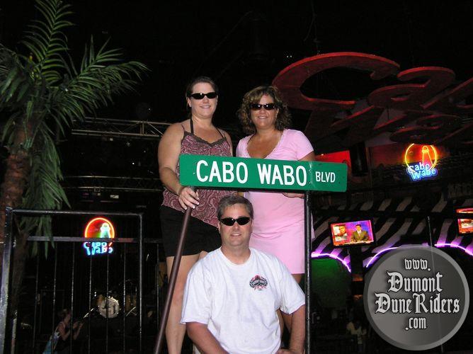 Cabo_Wabo2.jpg