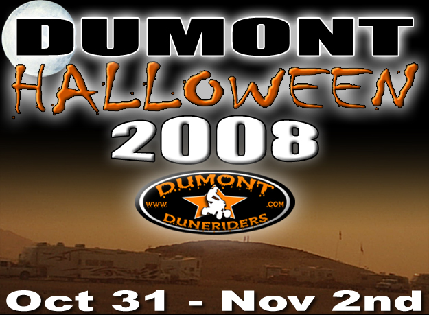 halloween-banner-08.jpg