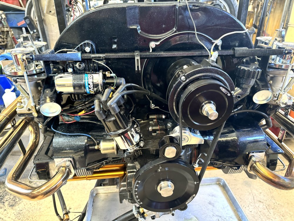 engine front.JPG