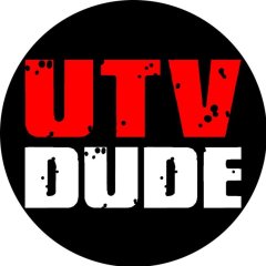 UTVDUDE